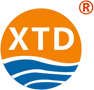 Tianjin XTD Zawór Co ., Ltd .