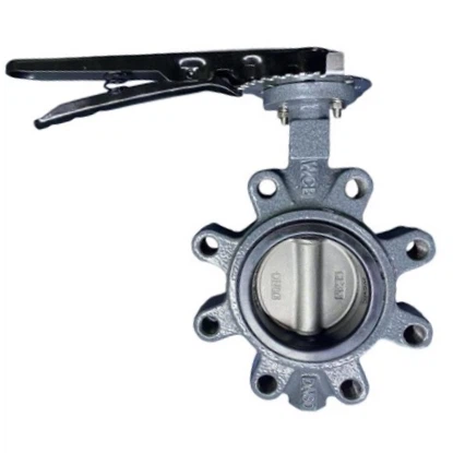 54267b902b937af88f68e8a4d48e2ef